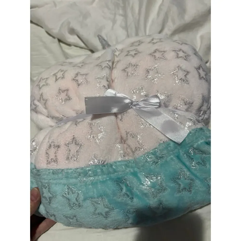 Clairs claire’s unicorn